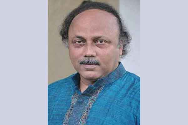 লিটন প্রতিমন্ত্রীর মর্যাদা পাওয়ায় খুশি রাজশাহীর মানুষ