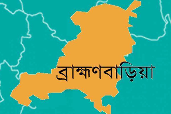 বিরোধের জেরে পুকুরে বিষ দিয়ে মাছ নিধনের অভিযোগ