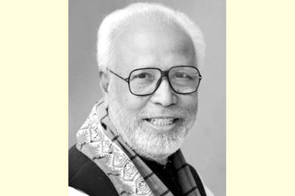 ভারতকে আমরা সুপ্রতিবেশী পেতে চাই