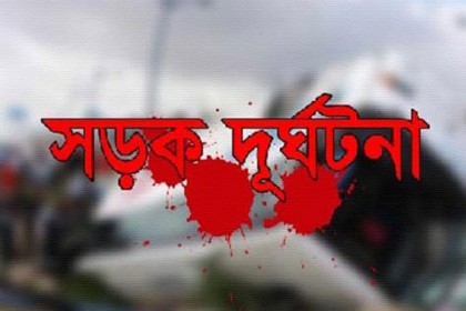 শিবচরে ট্রাক্টরের ধাক্কায় বৃদ্ধার মৃত্যু