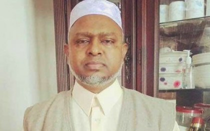 দুর্বৃত্তের গুলিতে মিশিগানে বাংলাদেশি নিহত