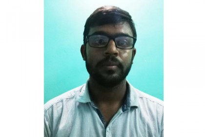 ফরিদপুরে ছাত্রদল নেতার নামে গরু চুরির মামলা