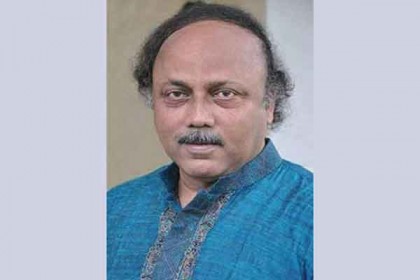 লিটন প্রতিমন্ত্রীর মর্যাদা পাওয়ায় খুশি রাজশাহীর মানুষ