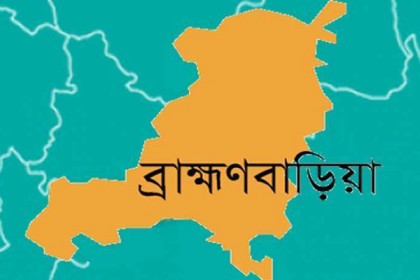 বিরোধের জেরে পুকুরে বিষ দিয়ে মাছ নিধনের অভিযোগ