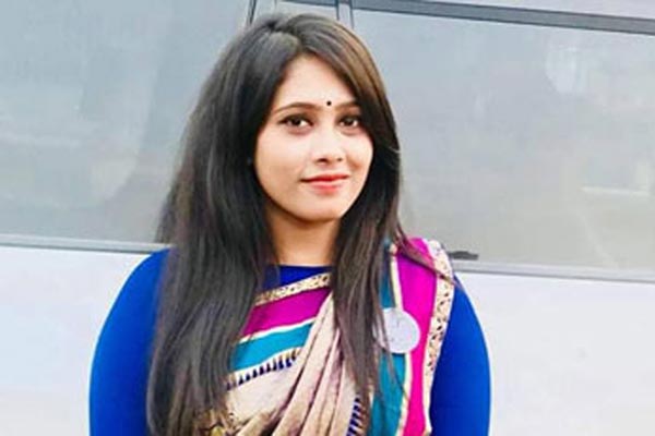 সেই জারিন দিয়ার বহিষ্কারাদেশ প্রত্যাহার