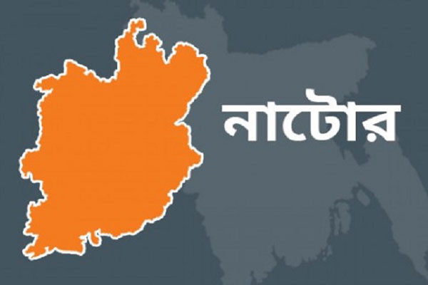 নাটোরে নিখোঁজের ৫ দিন পর যুবকের লাশ উদ্ধার