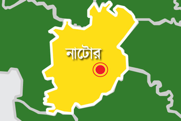 ব্যাংক কর্মকর্তাকে অস্ত্রের মুখে অপহরণের অভিযোগ
