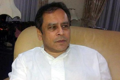 দুই প্রশ্নের উত্তর পেলে আদালতে যাবেন রেজা কিবরিয়া