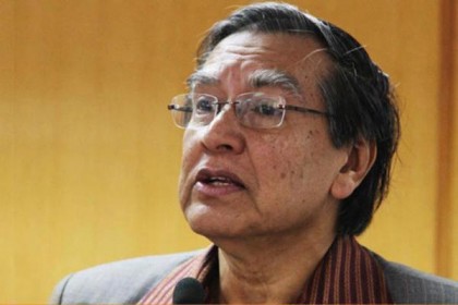 যা চাচ্ছি তা লিখতে পারছি না: মাহফুজ আনাম