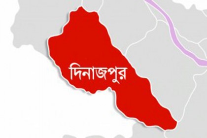 হাকিমপুরে স্বেচ্ছাসেবকলীগ নেতাকে গলাকেটে হত্যার চেষ্টা