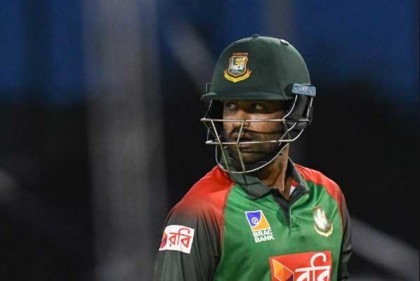 তামিম যেভাবে হয়ে উঠলেন বিশ্বের অন্যতম সেরা ওপেনার