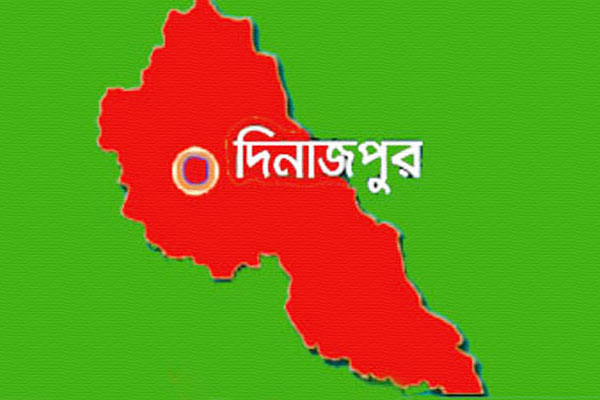 রাস্তার পাশ থেকে ২ যুবকের গলাকাটা লাশ উদ্ধার