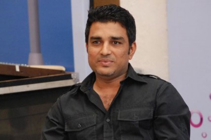 টাইগারদের অবজ্ঞা করে বিতর্কে সঞ্জয়, কী বলেছিলেন তিনি?