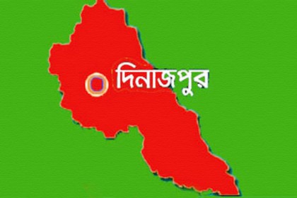 রাস্তার পাশ থেকে ২ যুবকের গলাকাটা লাশ উদ্ধার