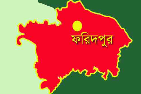 বিয়ের দাবিতে প্রেমিকের বাড়িতে অবস্থান নেওয়া প্রেমিকার কন্যা সন্তান প্রসব
