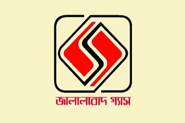 দুর্ঘটনা রোধে সিলেটে শুরু হচ্ছে গ্যাস রাইজার মেরামত