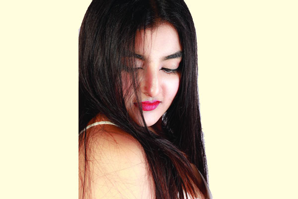 রূপ জিজ্ঞাসা
