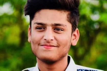 টানা ৬ ঘণ্টা ধরে 'পাবজি' খেলে কিশোরের মৃত্যু!