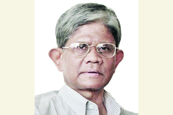 অর্থনীতির মন্দাভাব কাটাতে ব্যাংকিং সমস্যা বড় চ্যালেঞ্জ