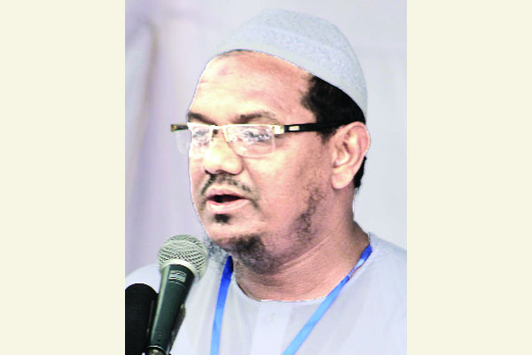 সরকারের উদ্যোগ কাজে আসছে না