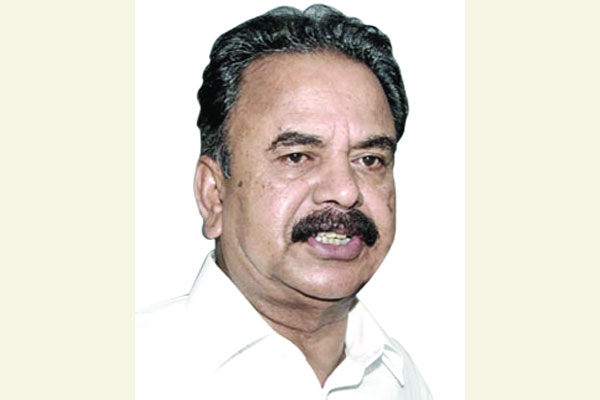 পাঁচ এমপির লোভ ছিল বেশি