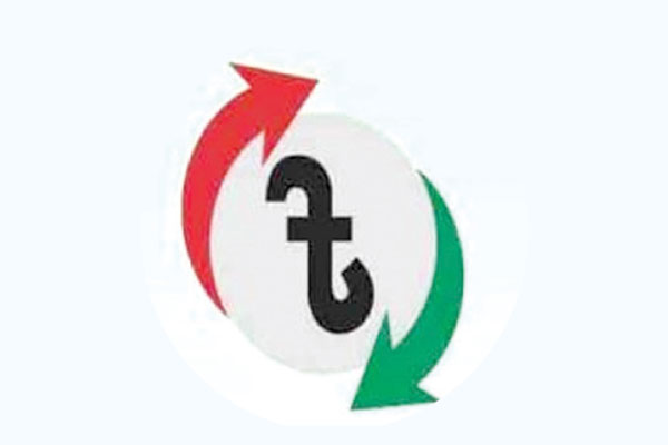 বাজেটে চাঙ্গা হবে আবাসন
