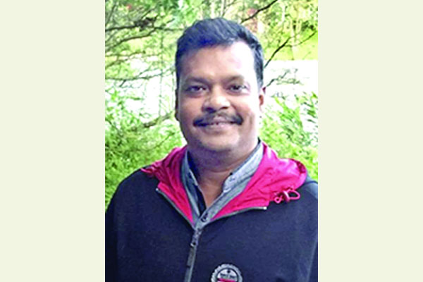 দক্ষ শিক্ষক ও সচেতন অভিভাবক প্রয়োজন