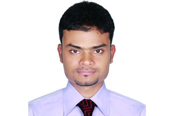 প্রচলিত মূল্যায়ন পদ্ধতি মানসিক চাপের কারণ