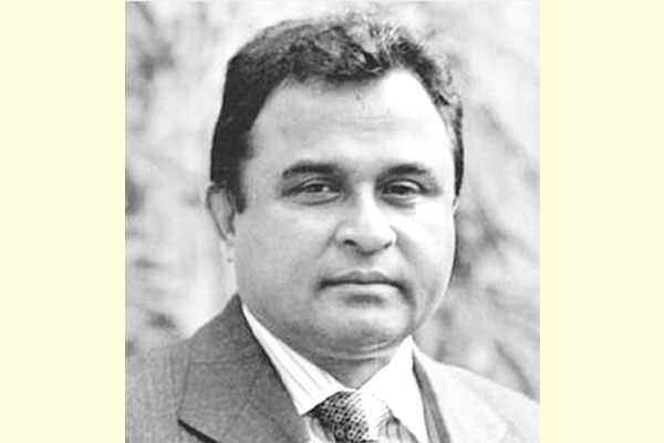 বঙ্গবন্ধুর বোনা বীজেই আমি পথ চলছি