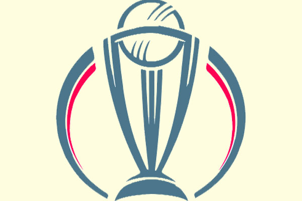 যাদের কাছে ঋণী বিশ্বকাপ