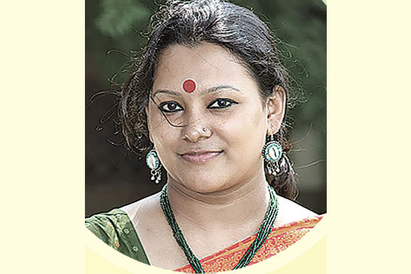 ঈদ রেসিপি