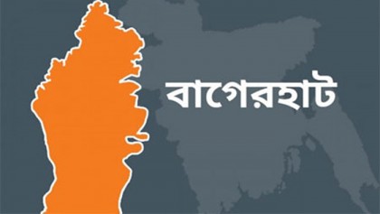 মোবাইল ফোনে ছবি তোলাকে কেন্দ্র করে হত্যার অভিযোগ