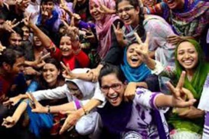 চট্টগ্রামে এসএসসির ফল পুনঃনিরীক্ষণে জিপিএ-৫ পেয়েছেন ৪২ জন