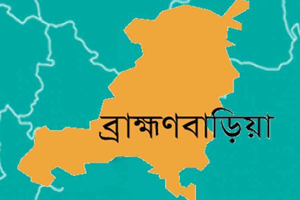 ফুটবল খেলাকে কেন্দ্র করে সংঘর্ষে আহত ৮