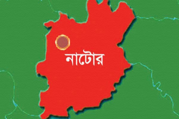 ঈদগাহের টাকা তোলা নিয়ে প্রতিপক্ষের হাতুড়ি পেটায় ছাত্রলীগ কর্মী নিহত