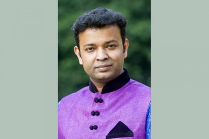 ঈদে ইকবাল খন্দকারের ২ অনুষ্ঠান