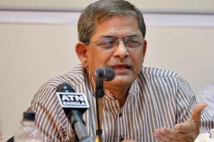 'বর্তমান প্রজন্ম জিয়াউর রহমান সম্পর্কে কিছুই জানে না'

