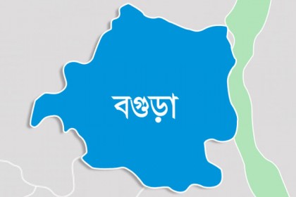 বগুড়ায় ঈদ নামাজের সব প্রস্তুতি সম্পন্ন