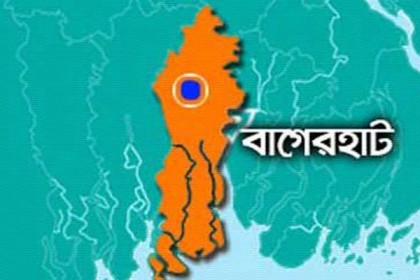 রামপালে প্রতিপক্ষের হামলায় নারীসহ আহত ১০