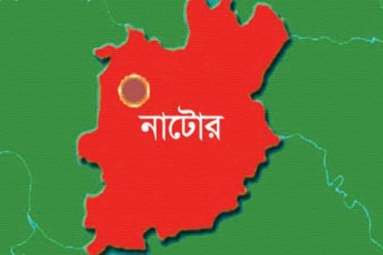 ঈদগাহের টাকা তোলা নিয়ে প্রতিপক্ষের হাতুড়ি পেটায় ছাত্রলীগ কর্মী নিহত