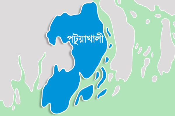 কলাপাড়ায় কাল চার হাজার পরিবারে ঈদ