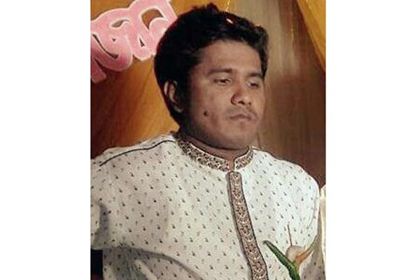 টেকনাফে পুলিশের সঙ্গে ‘বন্দুকযুদ্ধে’ মাদক কারবারী নিহত