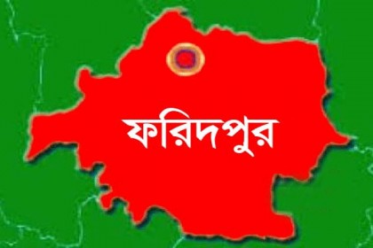 বোয়ালমারীর ১০ গ্রামে কাল ঈদ