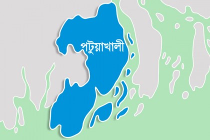 কলাপাড়ায় কাল চার হাজার পরিবারে ঈদ