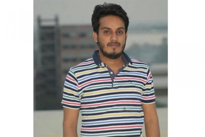 ফুলপুরে মোটরসাইকেল-সিএনজির সংঘর্ষে যুবক নিহত 