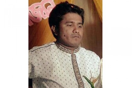 টেকনাফে পুলিশের সঙ্গে ‘বন্দুকযুদ্ধে’ মাদক কারবারী নিহত