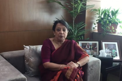 সবাইকে ঈদের শুভেচ্ছা, ঈদ মোবারক: ভারতীয় হাইকমিশনার