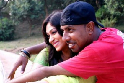 ইউটিউবে মুক্তি পেল পূর্ণদৈর্ঘ্য চলচ্চিত্র!