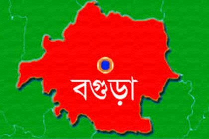 নন্দীগ্রামে পিকআপ চাপায় ভ্যান চালকের প্রাণহানি