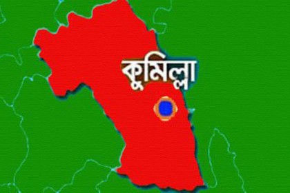 চান্দিনায় প্রাইভেটকার চাপায় ২ শিশুর প্রাণহানি